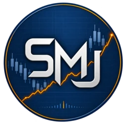 SMJ ScalpingAdvisor